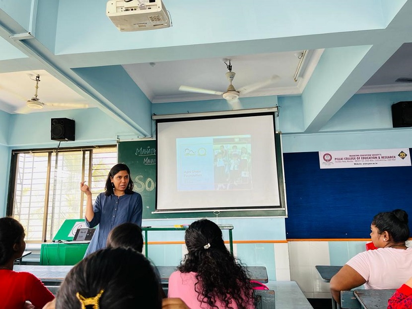 Social-and-Emotional-Learning (3)