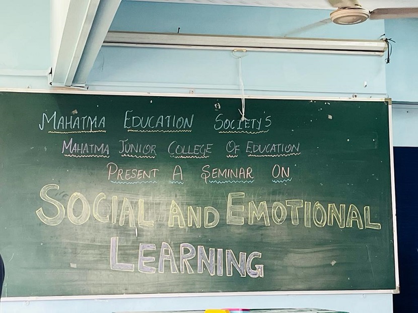 Social-and-Emotional-Learning (4)