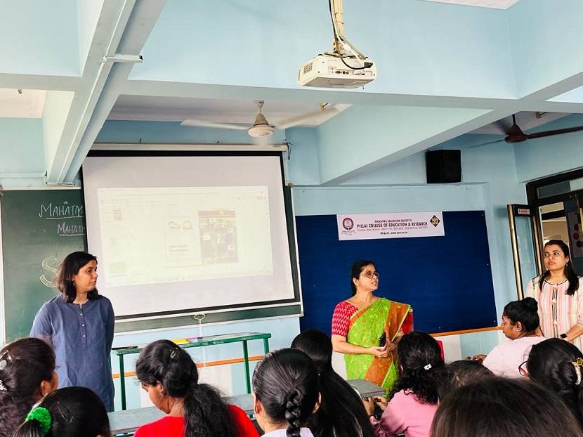 Social-and-Emotional-Learning (5)