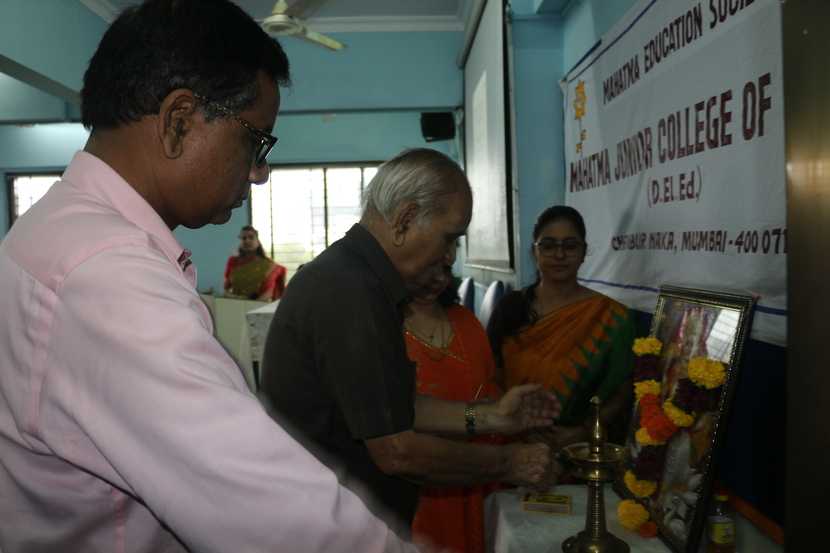 Orientation-for-F-Y-D-EL-ED-2023-2025-Batch (1)