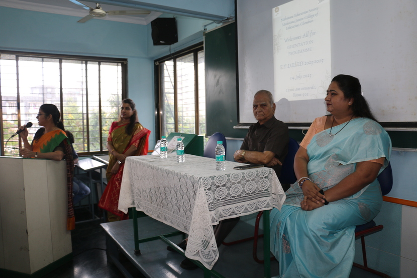 Orientation-for-F-Y-D-EL-ED-2023-2025-Batch (10)