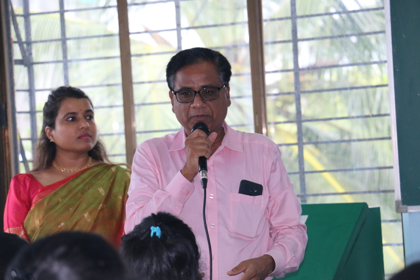 Orientation-for-F-Y-D-EL-ED-2023-2025-Batch (11)