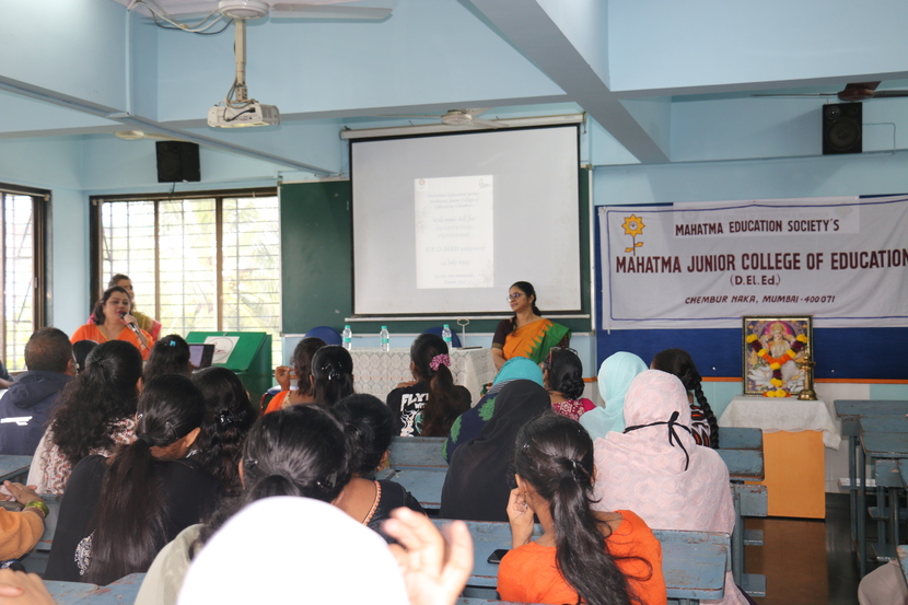 Orientation-for-F-Y-D-EL-ED-2023-2025-Batch (12)