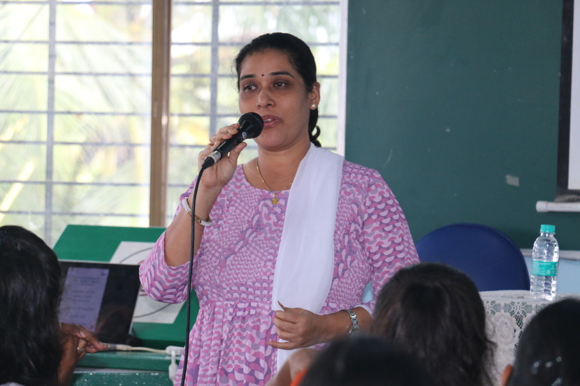 Orientation-for-F-Y-D-EL-ED-2023-2025-Batch (13)