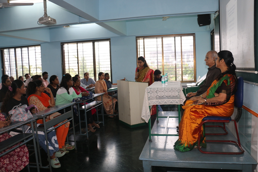 Orientation-for-F-Y-D-EL-ED-2023-2025-Batch (2)