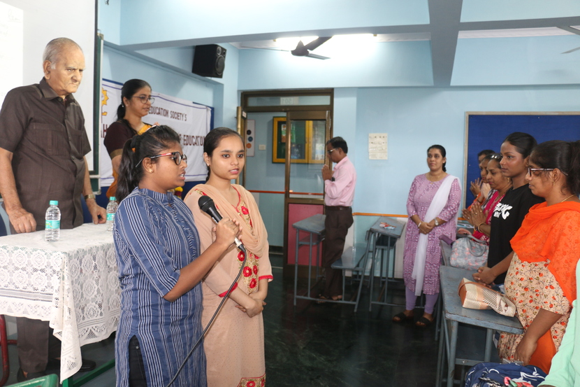 Orientation-for-F-Y-D-EL-ED-2023-2025-Batch (3)