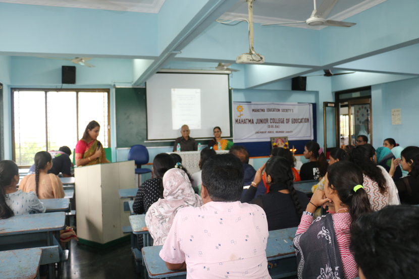 Orientation-for-F-Y-D-EL-ED-2023-2025-Batch (5)