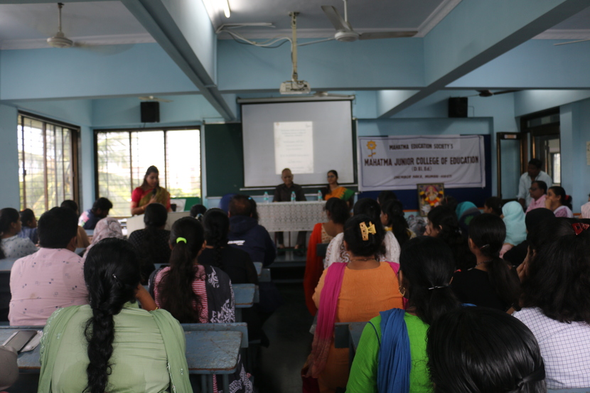 Orientation-for-F-Y-D-EL-ED-2023-2025-Batch (6)