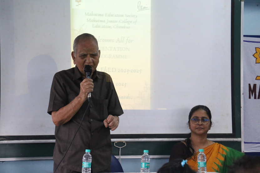 Orientation-for-F-Y-D-EL-ED-2023-2025-Batch (7)