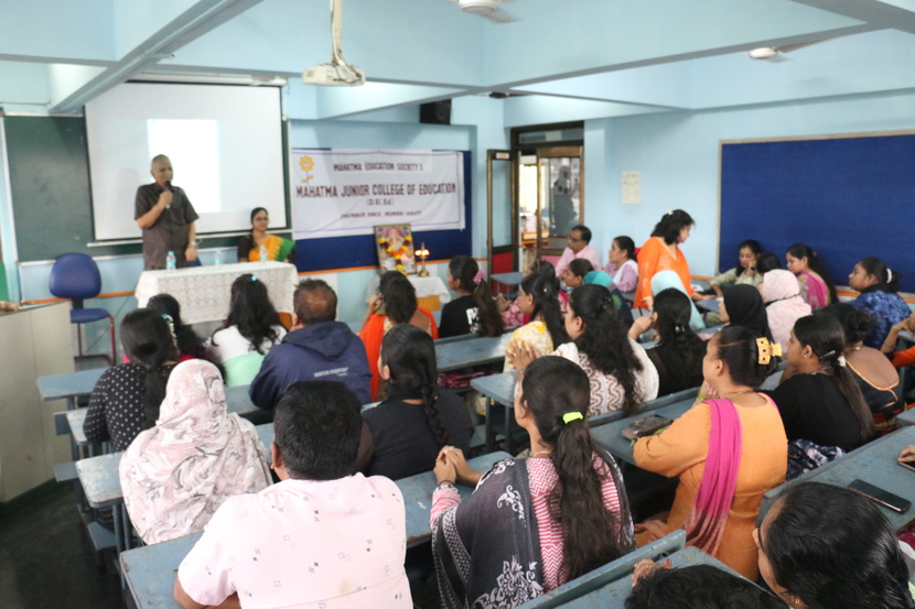 Orientation-for-F-Y-D-EL-ED-2023-2025-Batch (8)