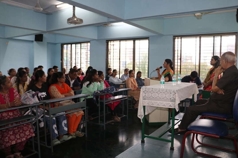 Orientation-for-F-Y-D-EL-ED-2023-2025-Batch (9)