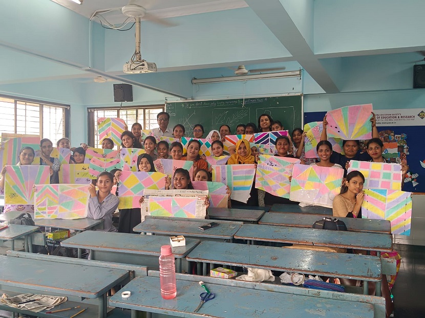 Art-and-Craft-Workshop-2023 (2)