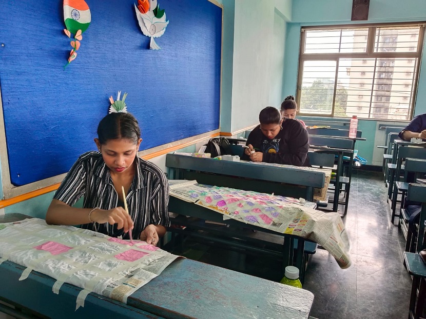 Art-and-Craft-Workshop-2023 (6)