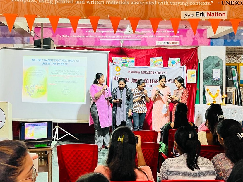 Gandhi-Jayanti-Celebration-2023 (1)