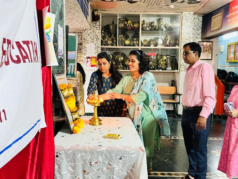 Gandhi-Jayanti-Celebration-2023 (5)