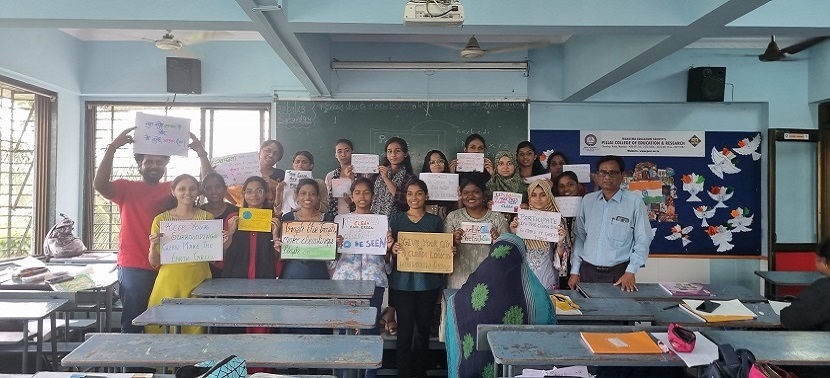 Poster-Competition-2023 (1)