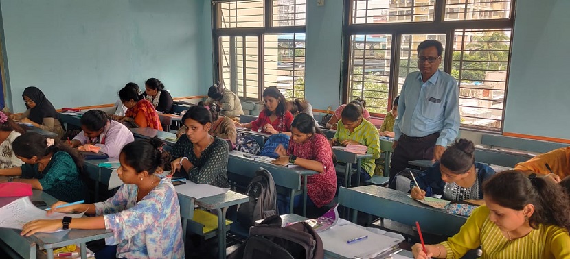 Poster-Competition-2023 (3)