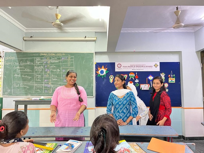 Student-Council-Election-2023 (1)