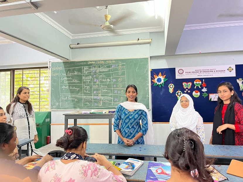 Student-Council-Election-2023 (2)