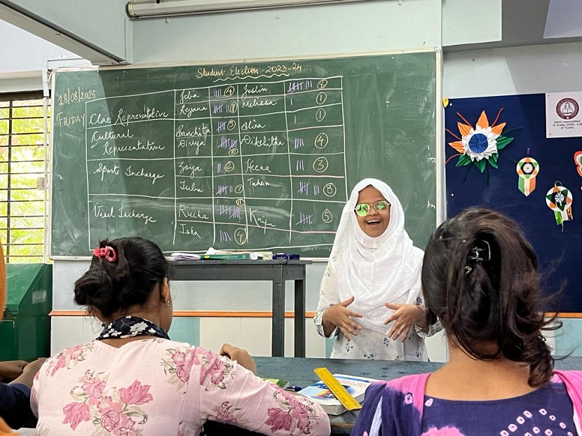 Student-Council-Election-2023 (5)