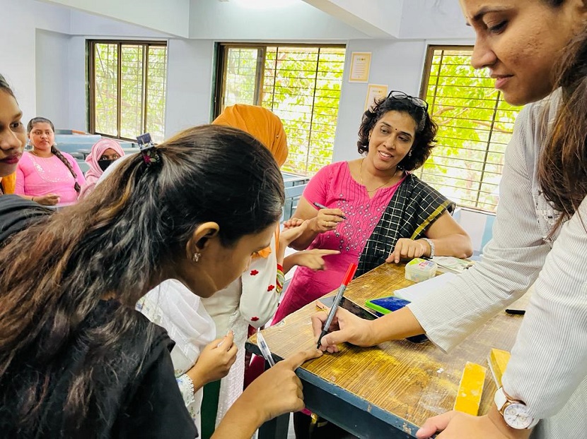 Student-Council-Election-2023 (7)