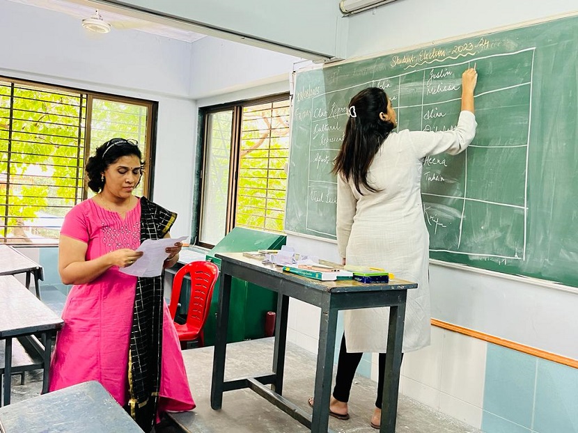 Student-Council-Election-2023 (8)