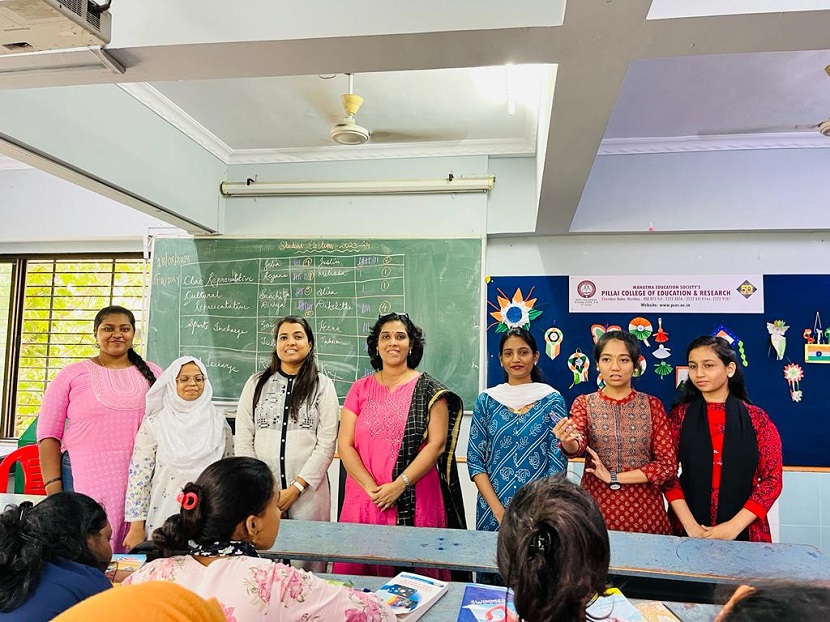 Student-Council-Election-2023 (9)