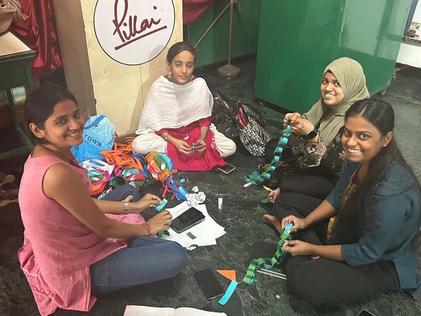 diwali-celebration-2023 (1)