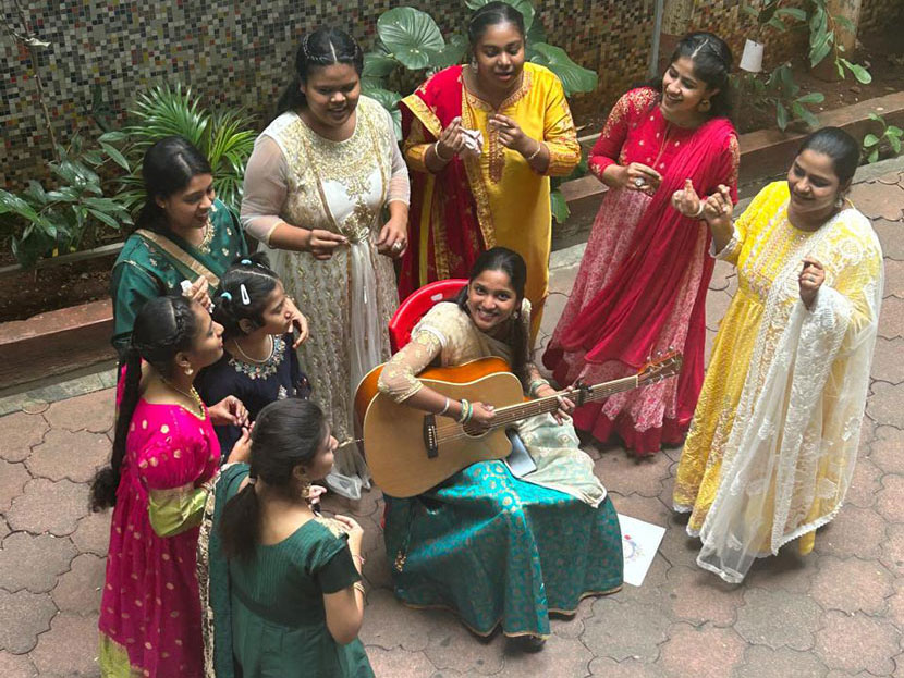 diwali-celebration-2023 (2)