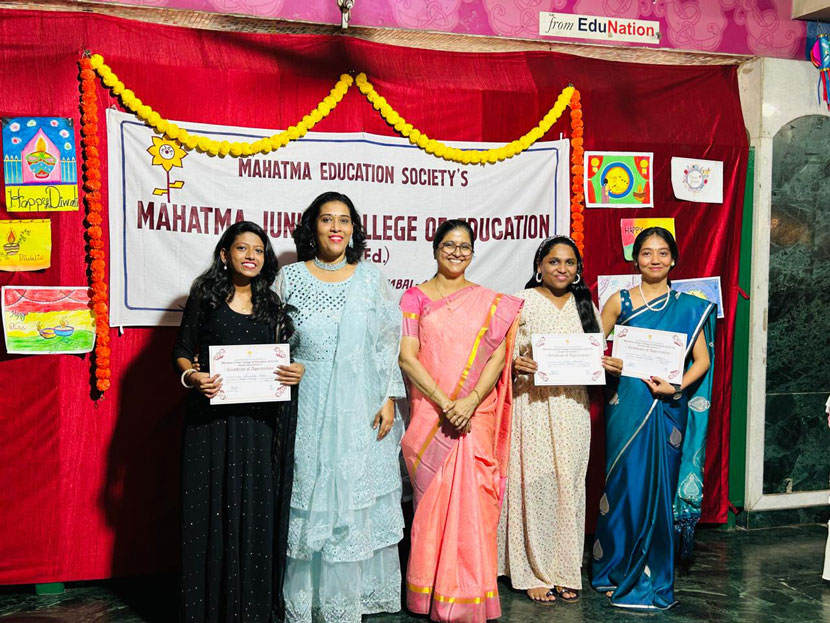 diwali-celebration-2023 (3)