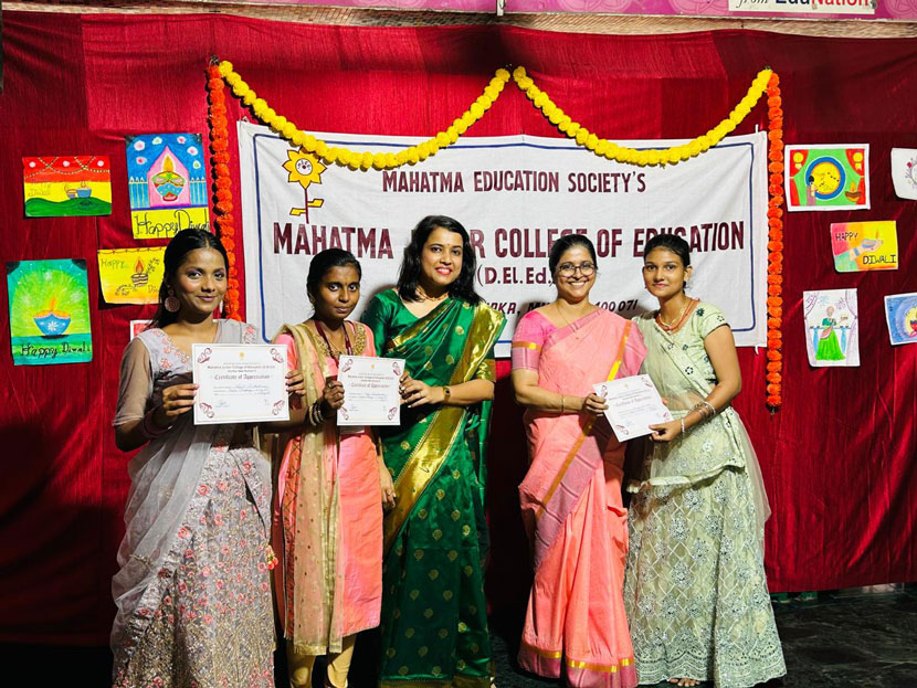 diwali-celebration-2023 (4)