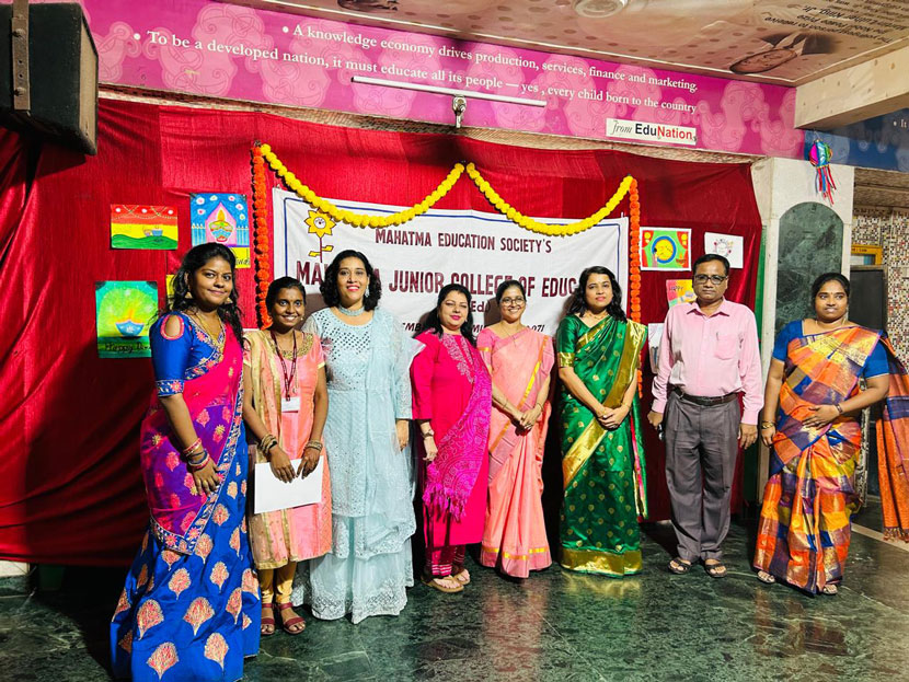 diwali-celebration-2023 (5)