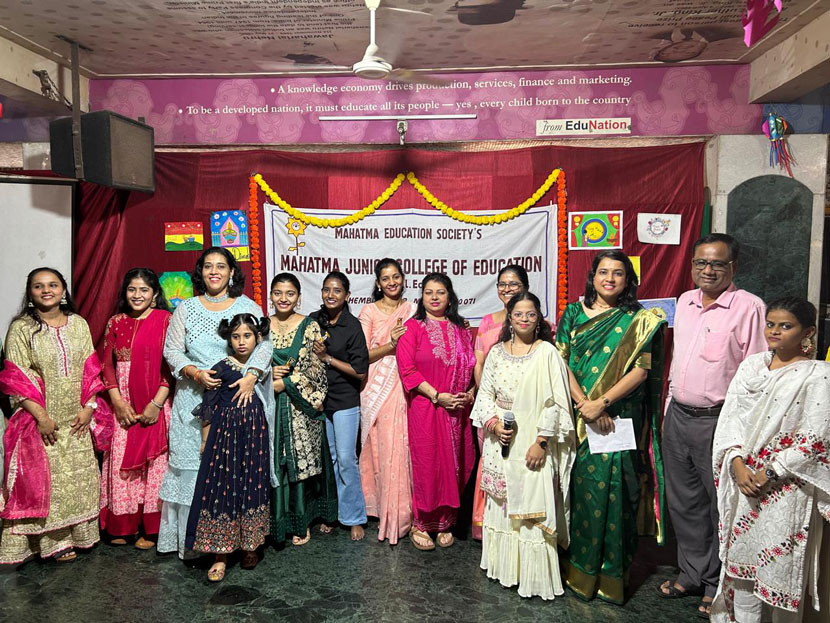 diwali-celebration-2023 (6)