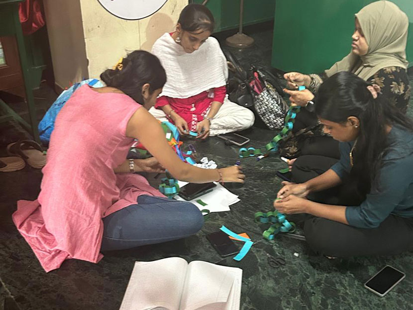 diwali-celebration-2023 (7)