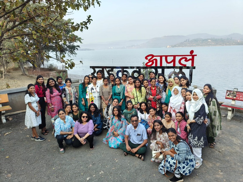 educational-visit-2024 (1)