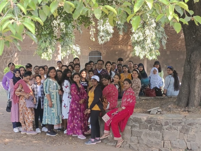 educational-visit-2024 (2)