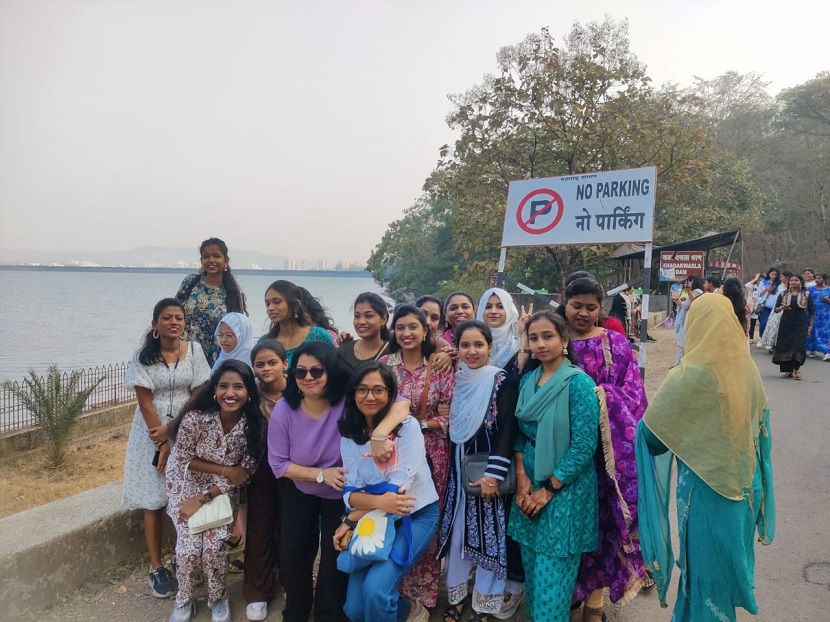 educational-visit-2024 (3)