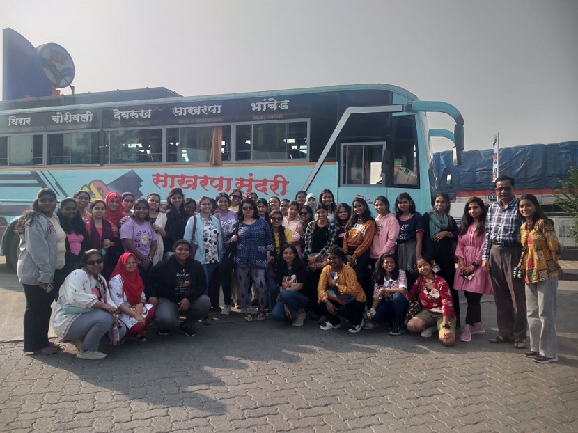 educational-visit-2024 (4)