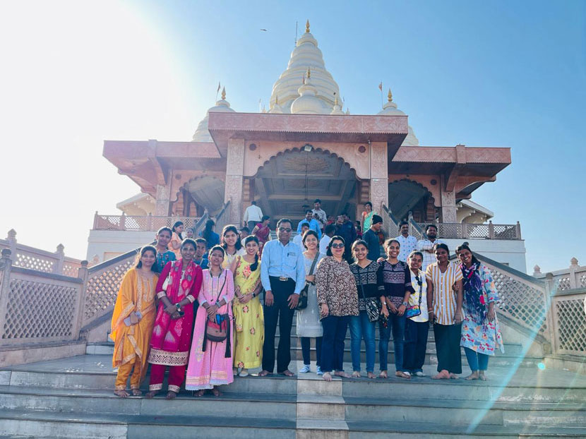 educational-visit-2024 (5)