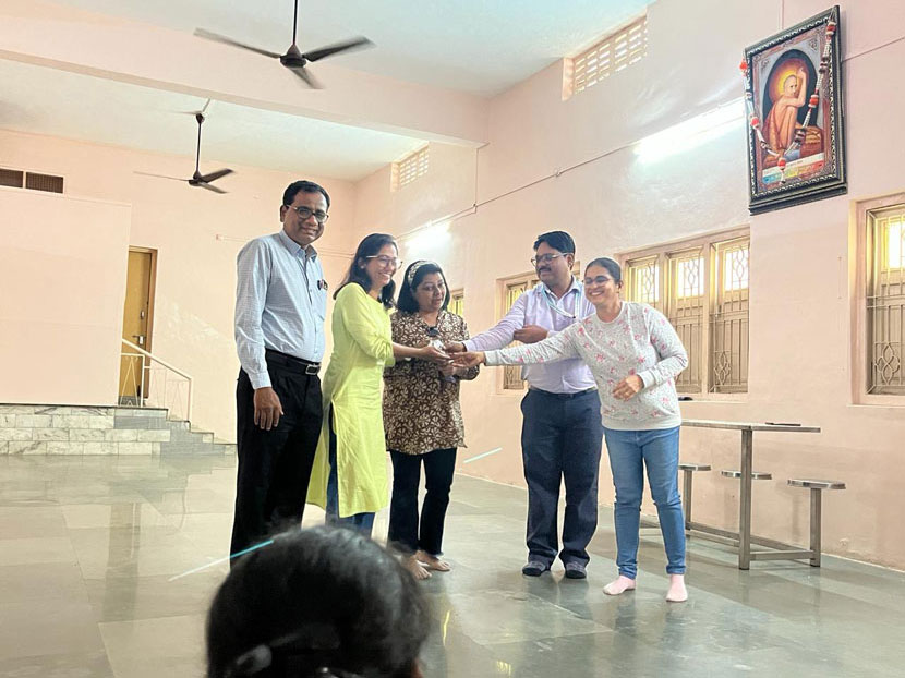 educational-visit-2024 (6)