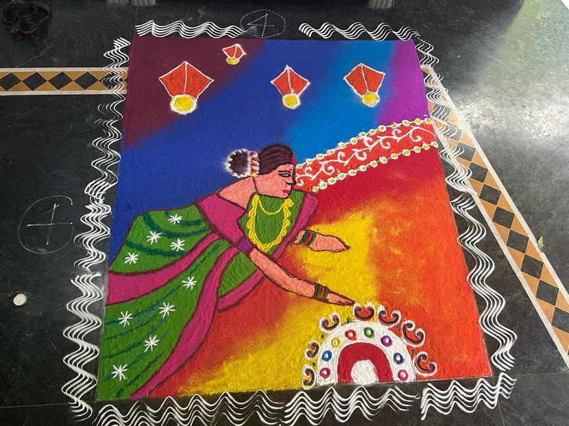 rangoli-competition-2023 (2)