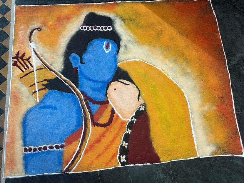 rangoli-competition-2023 (3)