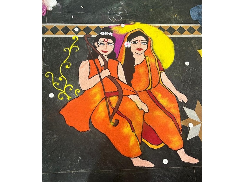 rangoli-competition-2023 (4)