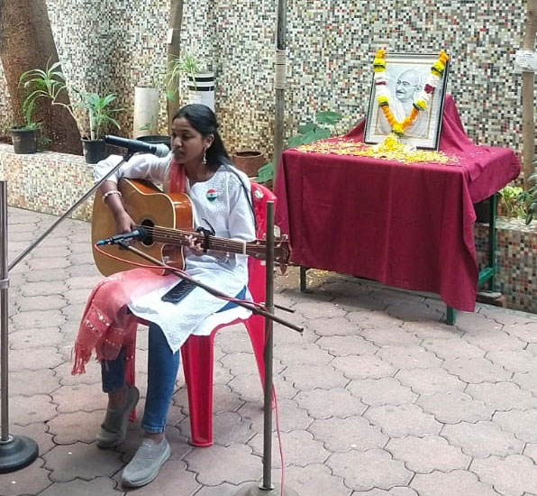 republic-day-2024 (1)