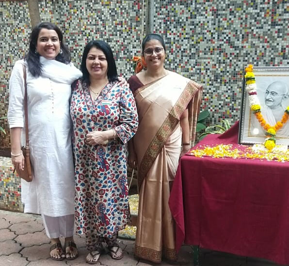 republic-day-2024 (2)