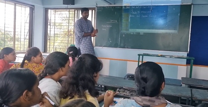 Lecture-by-Alumni-Loyd-Fernandes-2024 (1)