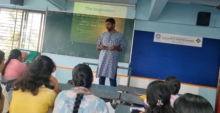 Lecture-by-Alumni-Loyd-Fernandes-2024 (3)