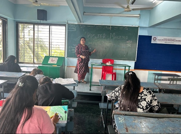 Poster-Competition-2024 (1)