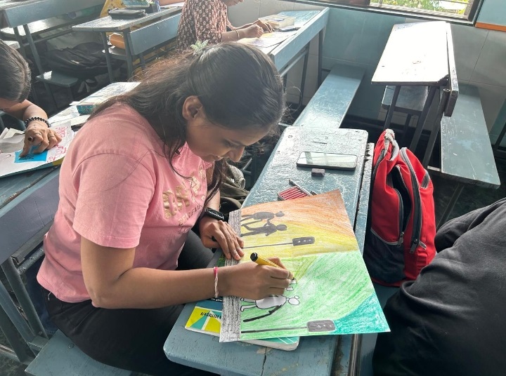 Poster-Competition-2024 (2)