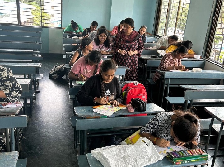 Poster-Competition-2024 (3)